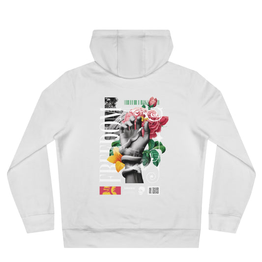 Street Pulse King Sweatshirt