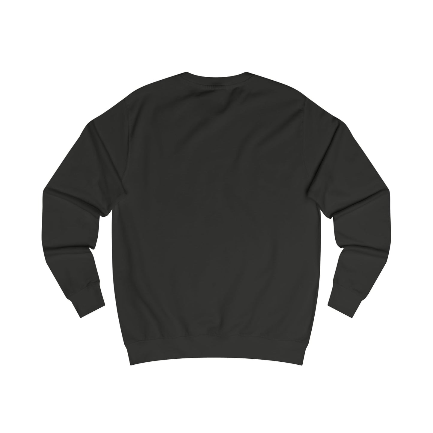 Street Pulse Unisex Sweatshirt